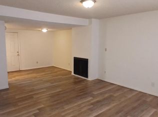 572 Dawn Ct #2-4, Grand Junction, CO 81504