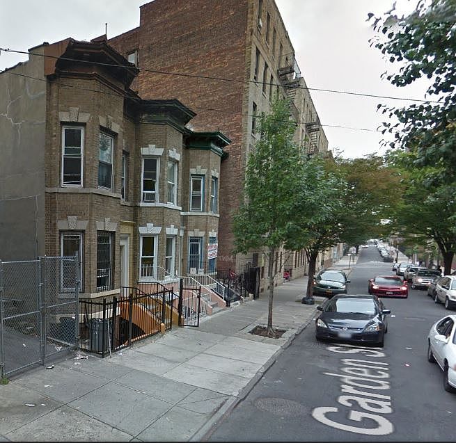 1st image of 784 Garden Street
