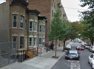784 Garden Street, Bronx, NY 10460