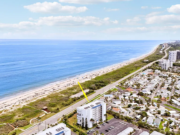 5151 Highway A1A — Photo 34