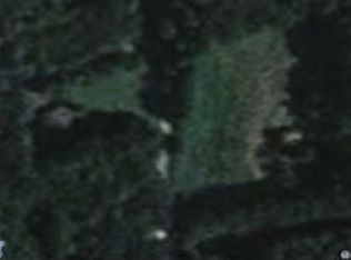 887 Chesapeake Beach Rd, Reedville, VA 22539