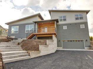 1030 Schoolview Pl, White Salmon, WA