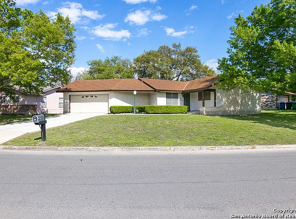 2nd image of 6714 Alan Hale St