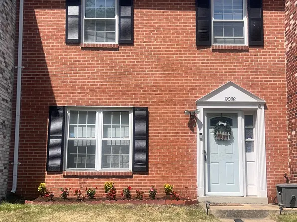 9038 Florin Way, Upper Marlboro, MD 20772