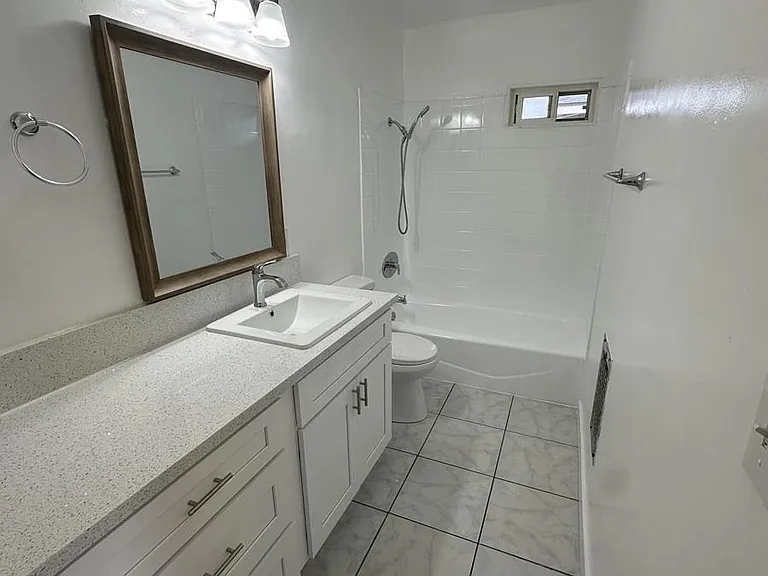 647 E Birch St #661C — Photo 9