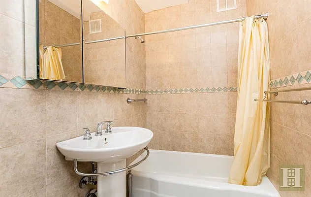 Sold by Halstead Real Estate | media 27