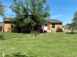 12105 S 2001st Pr SE, Kennewick, WA 99337