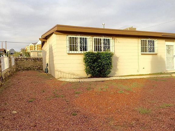 3rd image of 5939 Jemez Dr