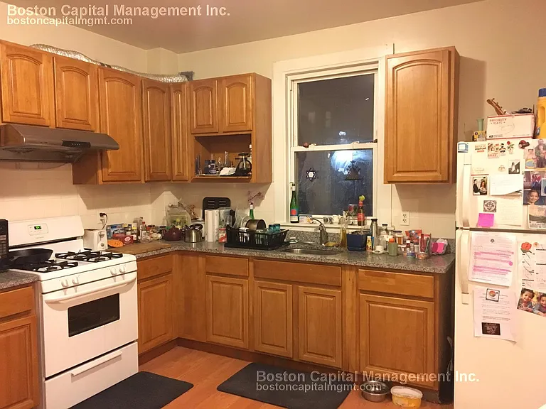 42 Sewall St #2 — Photo 7