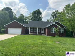 272 Tumbleweed Ct, Elizabethtown, KY 42701