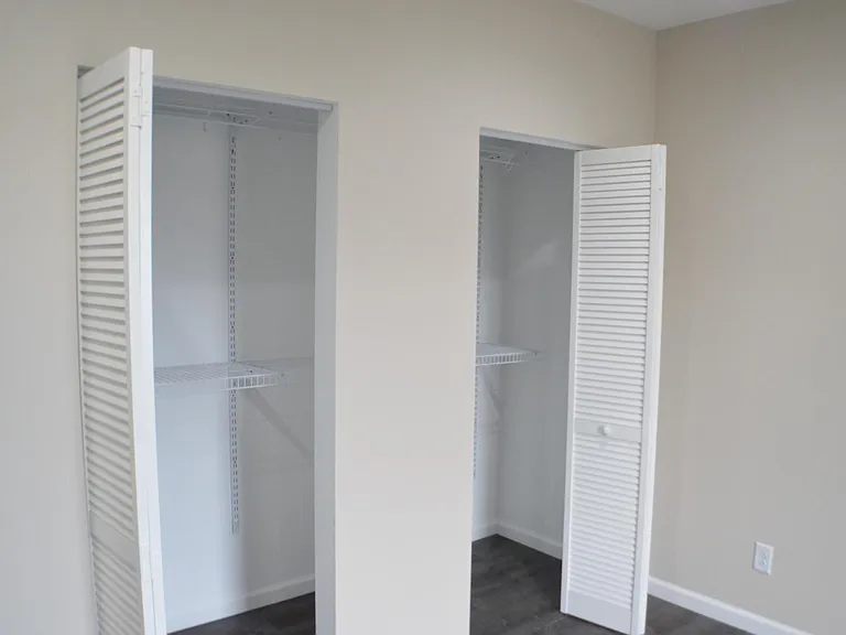 563 Burritt St #1N — Photo 14