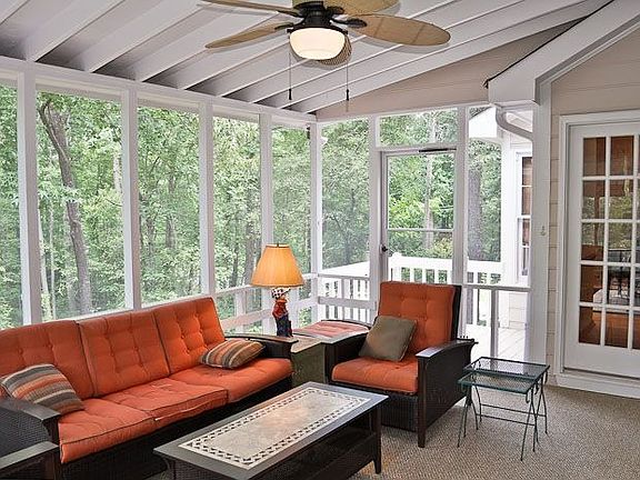 5th image of 2505 Chestnut Springs Trl