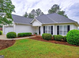 175 Shannons Pl, Comer, GA 30629