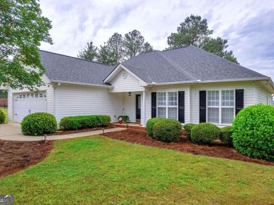 175 Shannons Pl, Comer, GA, 30629