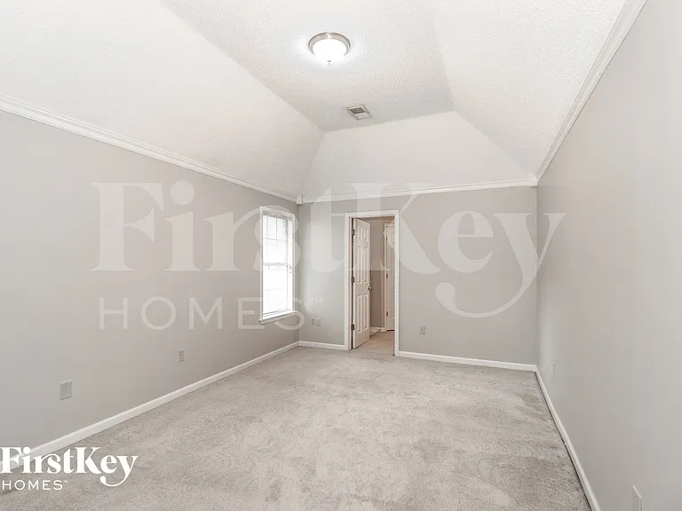 726 Silver Sands Dr — Photo 8