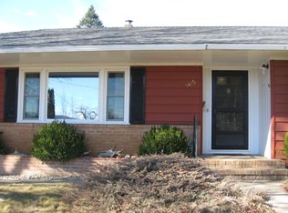 1415 Borah Ave, Moscow, ID 83843