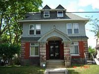1st image of 534-536 Clifton Ave