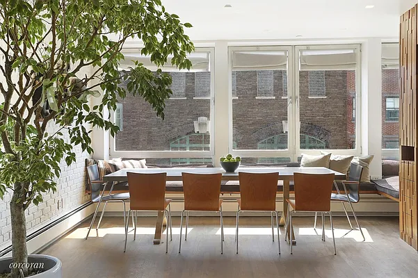 Sold by Corcoran | media 12