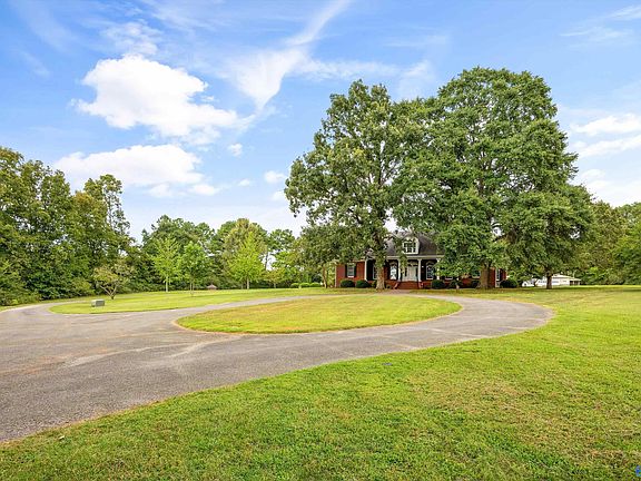 5th image of 23173 Nick Davis Rd