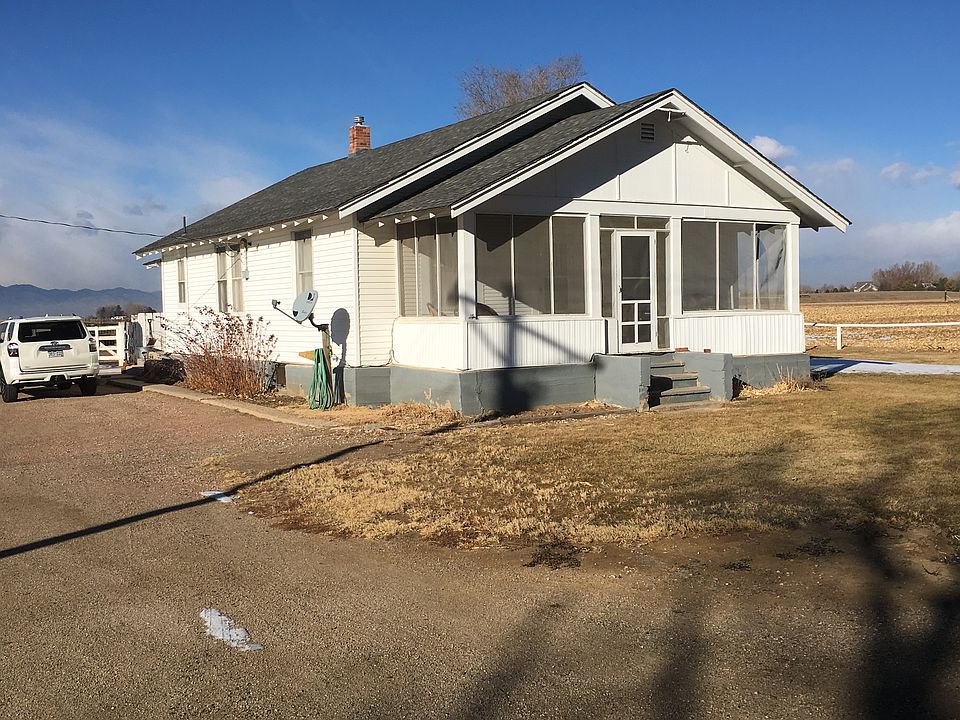 2nd image of 105 N County Road 3