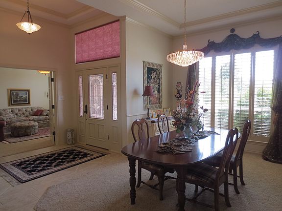 3rd image of 2024 Fringewood Dr