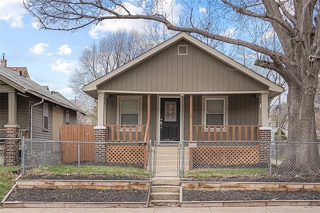 1st image of 714 Hardesty Ave