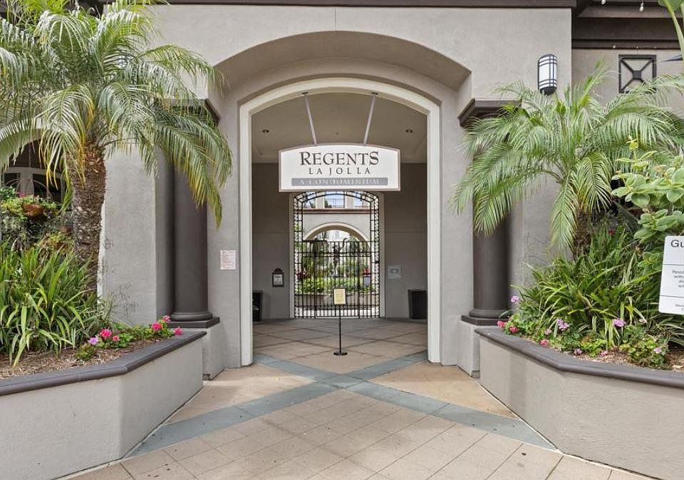 1st image of 9263 Regents Rd Unit B301