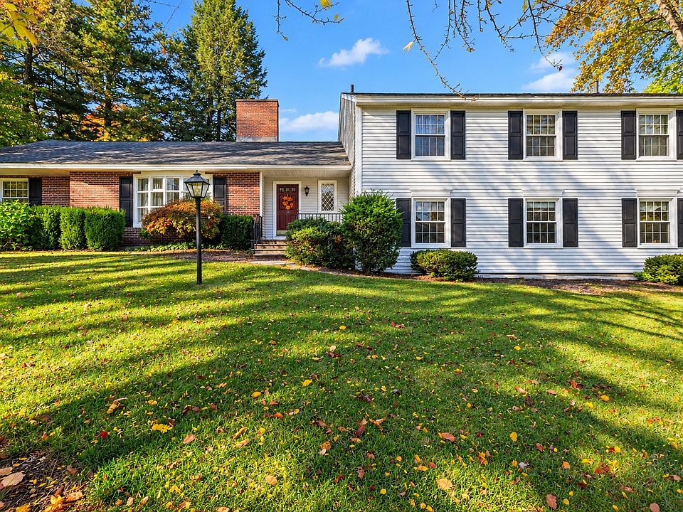 1st image of 15 Juniper Rd