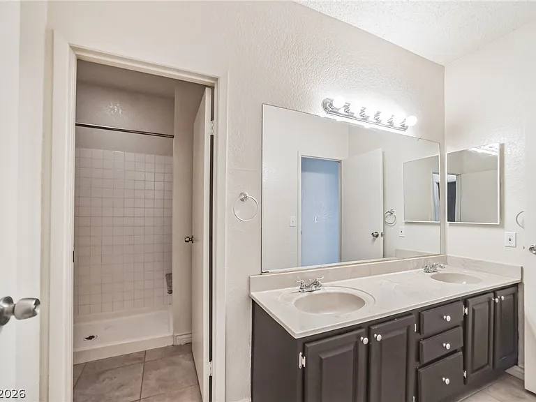 2649 Red Rock St #101 — Photo 11