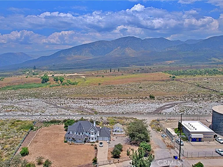 2952 Mill Creek Rd — Photo 40