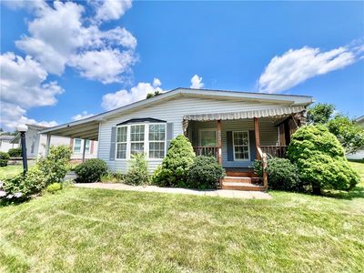 39102 Marisa Ct, Pittsburgh, PA, 15239