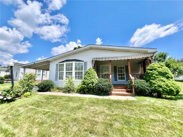 39102 Marisa Ct, Pittsburgh, PA 15239