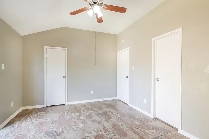 3117 Oak Rock Cir — Photo 8