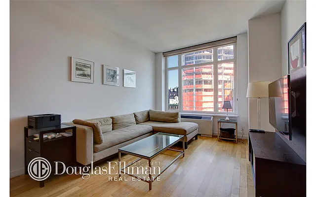 Sold by Douglas Elliman | media 2