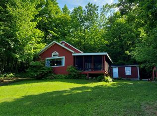 712 County Route 41, Malone, NY 12953