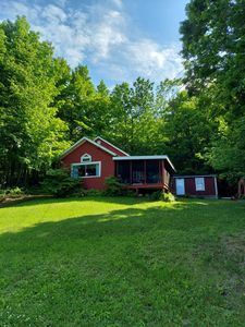 712 County Route 41, Malone, NY, 12953