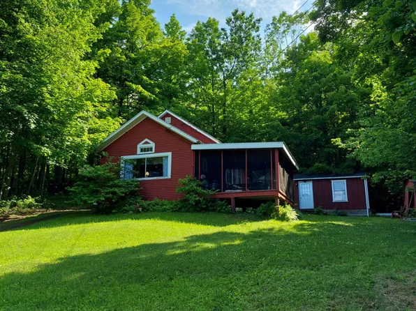 712 County Route 41, Malone, NY 12953