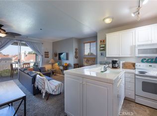 20301 Bluffside Cir APT 313, Huntington Beach, CA 92646