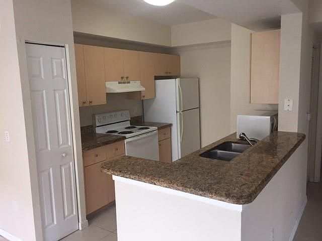 1st image of 2500 Centergate Dr APT 105