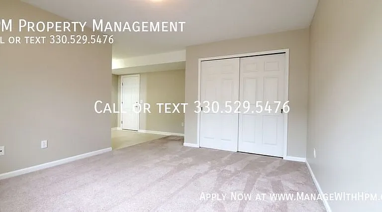 277 Woodhaven Dr #1 — Photo 25