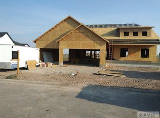 2655 Spring Gulch Dr, Idaho Falls, ID 83406
