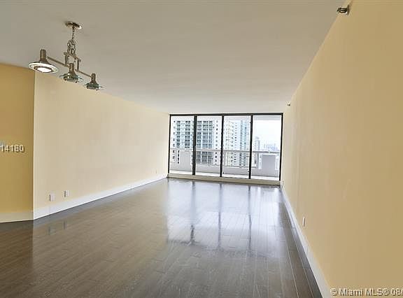 5th image of 1717 N Bayshore Dr #A-3047