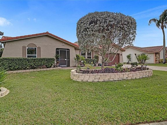 5th image of 12026 NW 29th Street