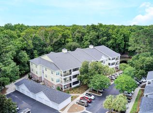 1025 Riverland Woods Pl APT 416, Charleston, SC 29412