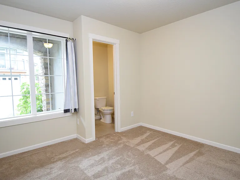 Den/Office/Playroom downstairs