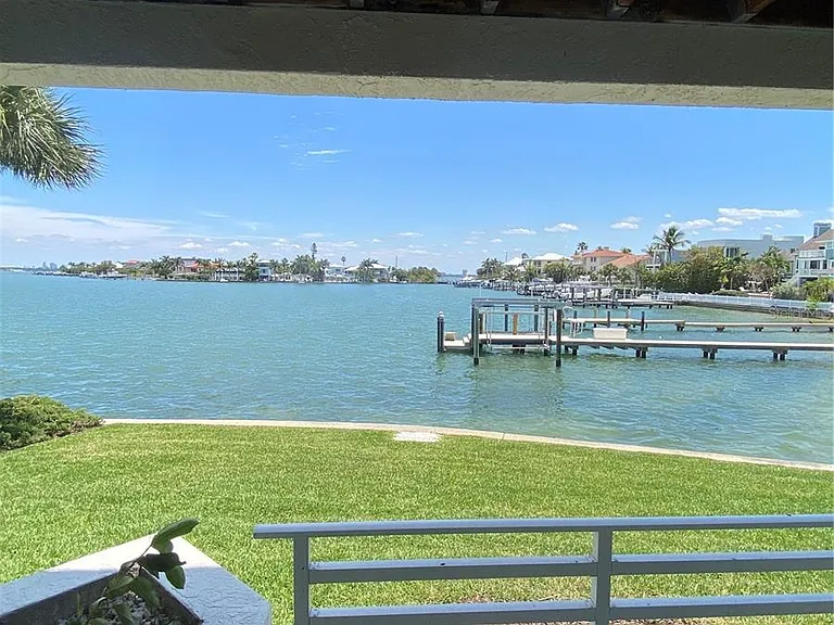 4617 Mirabella Ct #4617 — Photo 36