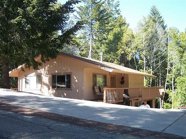1st image of 26911 Bear Dr
