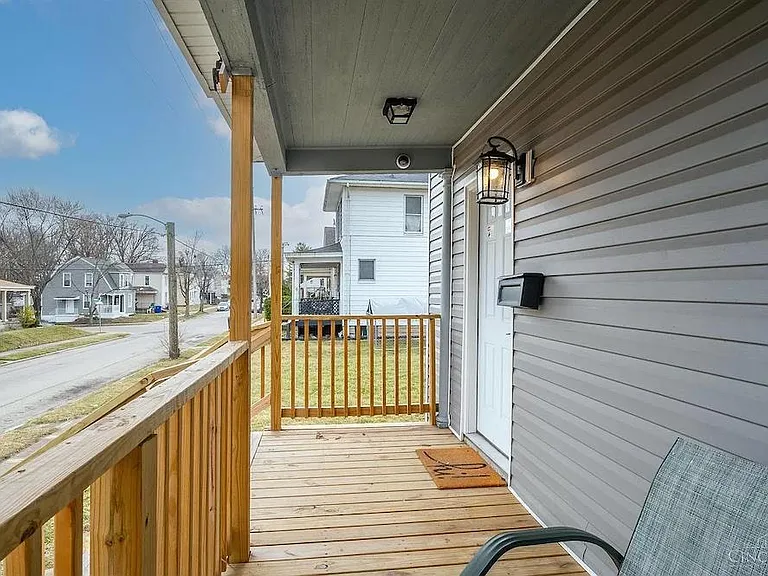 509 Franklin St — Photo 7