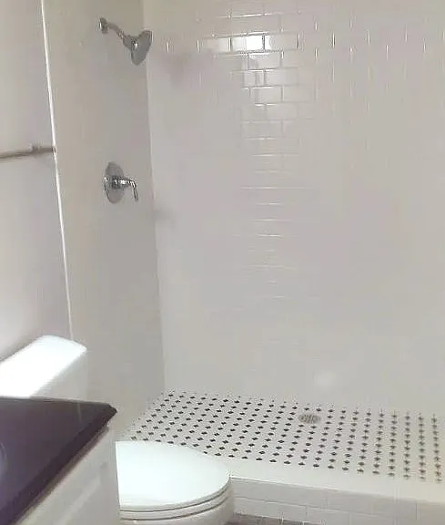 1660 N Prospect Ave #2110 — Photo 8