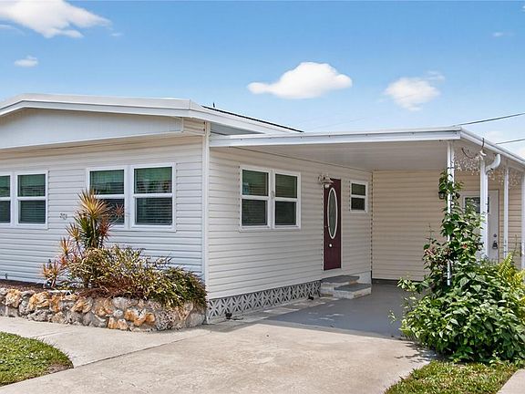 4th image of 808 S Green Cir